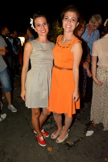 min 2015 08 01 senig mani 090